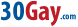 30 Gay Dating - 30gay.com